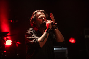 In-the-Woods_Cernunnos-Pagan-Fest_21-02-2026-Nicolas-Chaigneau-3