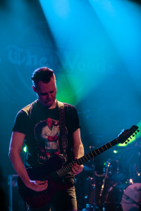 In-the-Woods_Cernunnos-Pagan-Fest_21-02-2026-Nicolas-Chaigneau-4