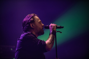 In-the-Woods_Cernunnos-Pagan-Fest_21-02-2026-Nicolas-Chaigneau-5