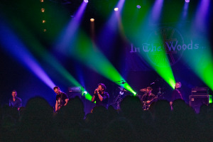 In-the-Woods_Cernunnos-Pagan-Fest_21-02-2026-Nicolas-Chaigneau-6