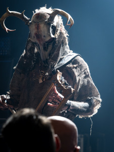 Kallomaki-deuskinphotography-210226-1