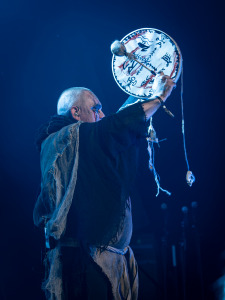 Kallomaki-deuskinphotography-210226-13