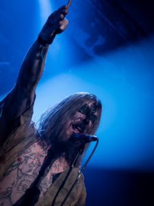 Kallomaki-deuskinphotography-210226-15