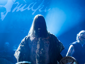 Kallomaki-deuskinphotography-210226-3