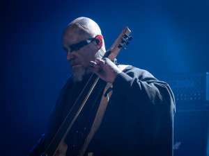 Kallomaki-deuskinphotography-210226-4