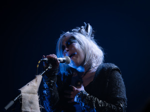 Kallomaki-deuskinphotography-210226-6