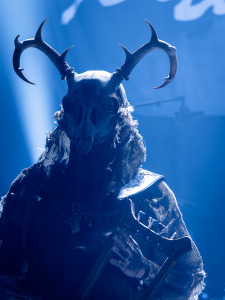 Kallomaki-deuskinphotography-210226-8