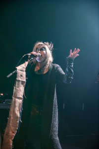 Kallomaki_Cernunnos-Pagan-Fest_21-02-2026-Nicolas-Chaigneau-10