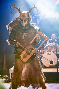 Kallomaki_Cernunnos-Pagan-Fest_21-02-2026-Nicolas-Chaigneau-14