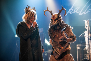 Kallomaki_Cernunnos-Pagan-Fest_21-02-2026-Nicolas-Chaigneau-15