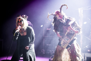 Kallomaki_Cernunnos-Pagan-Fest_21-02-2026-Nicolas-Chaigneau-19