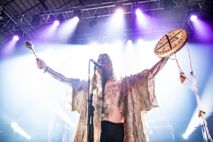 Kallomaki_Cernunnos-Pagan-Fest_21-02-2026-Nicolas-Chaigneau-20