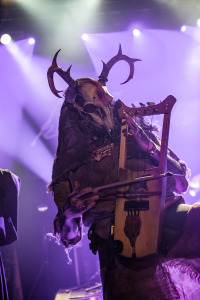 Kallomaki_Cernunnos-Pagan-Fest_21-02-2026-Nicolas-Chaigneau-3