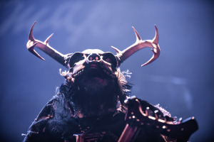 Kallomaki_Cernunnos-Pagan-Fest_21-02-2026-Nicolas-Chaigneau-4