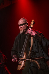 Kallomaki_Cernunnos-Pagan-Fest_21-02-2026-Nicolas-Chaigneau-6