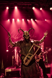 Kallomaki_Cernunnos-Pagan-Fest_21-02-2026-Nicolas-Chaigneau-8