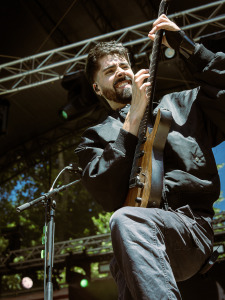 Kozoria-Kave26-DeuskinPhoto-3