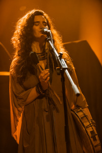 Laboratorium-Piesni_Cernunnos-Pagan-Fest_21-02-2026-Nicolas-Chaigneau-11