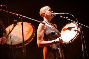 Laboratorium-Piesni_Cernunnos-Pagan-Fest_21-02-2026-Nicolas-Chaigneau-12