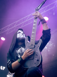 LacunaCoil-Kave26-DeuskinPhoto-12