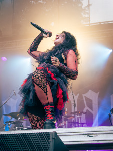 LacunaCoil-Kave26-DeuskinPhoto-15