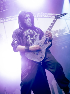 LacunaCoil-Kave26-DeuskinPhoto-17
