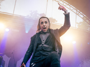 LacunaCoil-Kave26-DeuskinPhoto-22