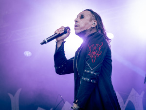 LacunaCoil-Kave26-DeuskinPhoto-27