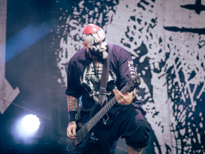 LacunaCoil-Kave26-DeuskinPhoto-3