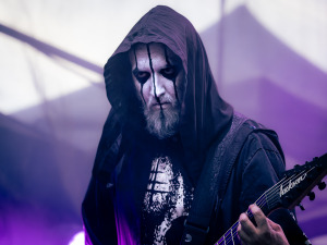 LacunaCoil-Kave26-DeuskinPhoto-35