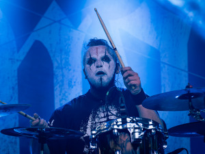LacunaCoil-Kave26-DeuskinPhoto-37