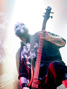 LacunaCoil-Kave26-DeuskinPhoto-43