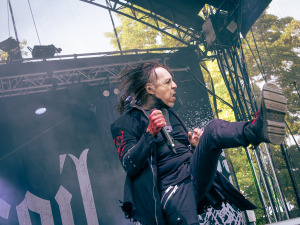 LacunaCoil-Kave26-DeuskinPhoto-5