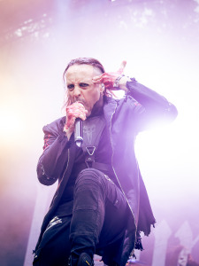 LacunaCoil-Kave26-DeuskinPhoto-7