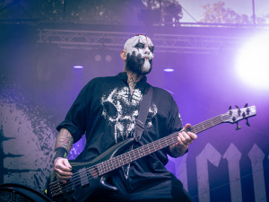 LacunaCoil-Kave26-DeuskinPhoto-9