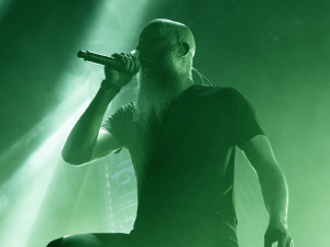 Meshuggah-hellfest23-deuskinphoto-6