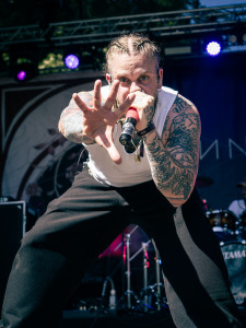 Monnekyn-Kave26-DeuskinPhoto-2