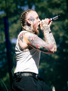 Monnekyn-Kave26-DeuskinPhoto-8