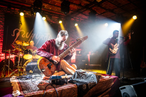 Muhurta_Cernunnos-Pagan-Fest_21-02-2026-Nicolas-Chaigneau-1