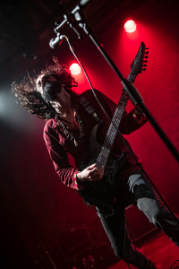 Muhurta_Cernunnos-Pagan-Fest_21-02-2026-Nicolas-Chaigneau-10