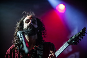 Muhurta_Cernunnos-Pagan-Fest_21-02-2026-Nicolas-Chaigneau-11