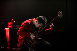 Muhurta_Cernunnos-Pagan-Fest_21-02-2026-Nicolas-Chaigneau-12