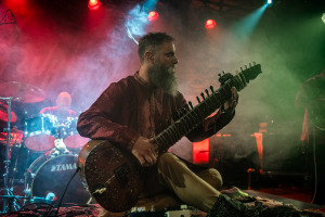 Muhurta_Cernunnos-Pagan-Fest_21-02-2026-Nicolas-Chaigneau-13