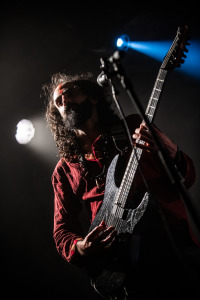 Muhurta_Cernunnos-Pagan-Fest_21-02-2026-Nicolas-Chaigneau-14