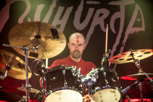 Muhurta_Cernunnos-Pagan-Fest_21-02-2026-Nicolas-Chaigneau-3