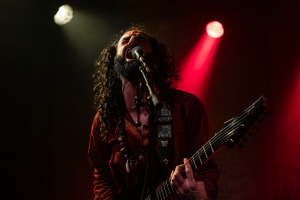 Muhurta_Cernunnos-Pagan-Fest_21-02-2026-Nicolas-Chaigneau-4