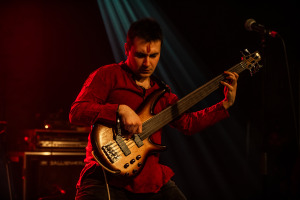 Muhurta_Cernunnos-Pagan-Fest_21-02-2026-Nicolas-Chaigneau-5