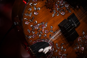 Muhurta_Cernunnos-Pagan-Fest_21-02-2026-Nicolas-Chaigneau-6