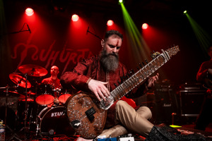 Muhurta_Cernunnos-Pagan-Fest_21-02-2026-Nicolas-Chaigneau-7