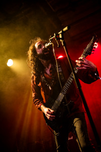 Muhurta_Cernunnos-Pagan-Fest_21-02-2026-Nicolas-Chaigneau-8